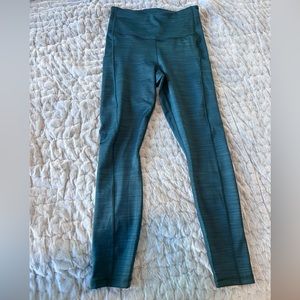 Brand new Athleta leggins!